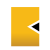 AlphaBOLD