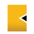AlphaBOLD