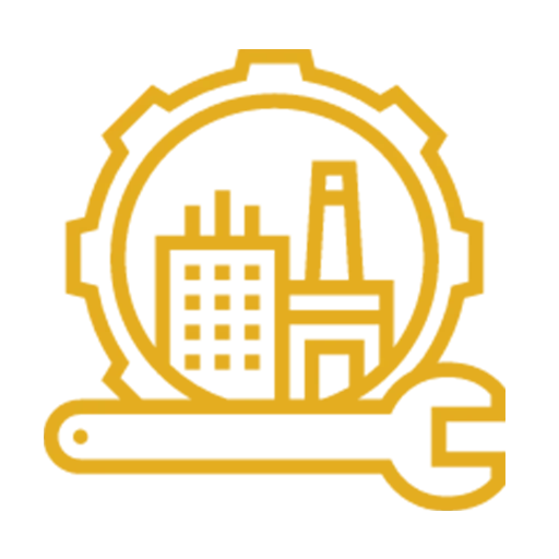 BUILDFitters construction management