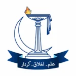 Chand Bagh school