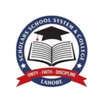 Scholars School