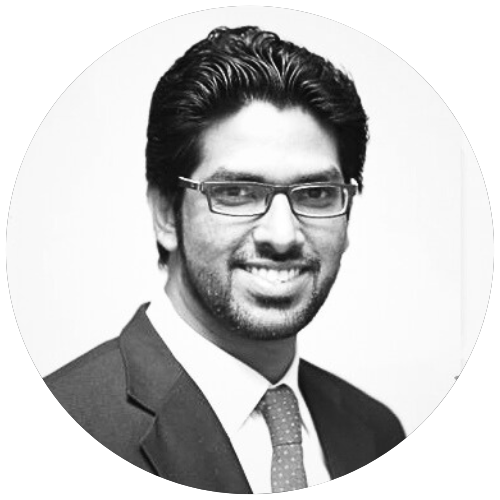Picture of Muhammad Moheb