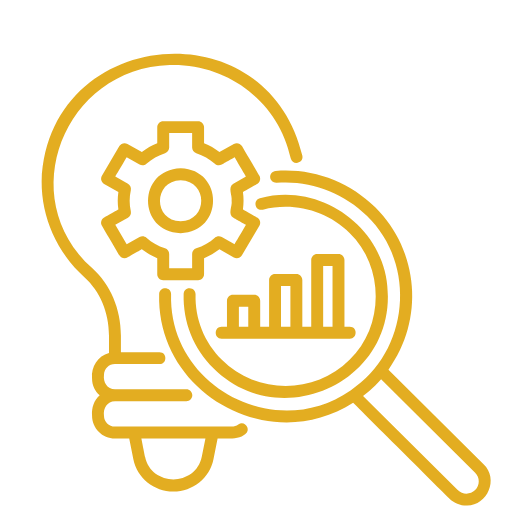 Data assessment for Dynamics 365 Customer Insights Consulting Services, identifying gaps and improving data accuracy and usability for enhanced business value.