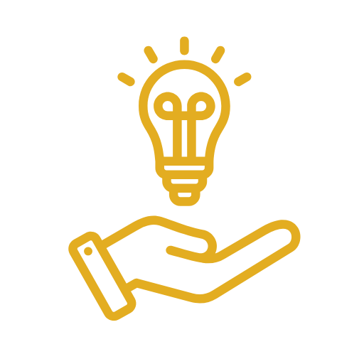 Streamline email content creation with Dynamics 365 Customer Insights Consulting Services, leveraging Copilot for fast, high-quality content generation and personalization