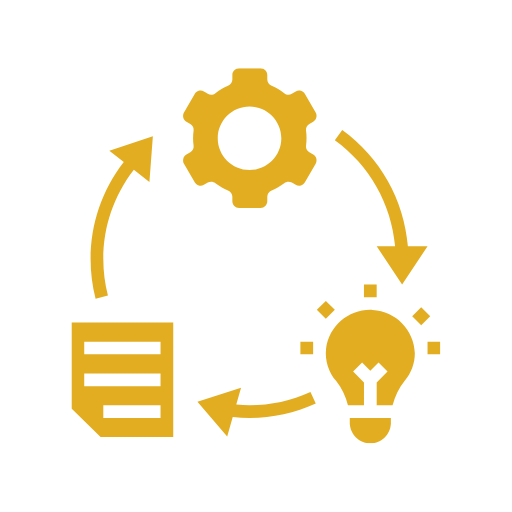 Infographic showing custom deployment plans for Dynamics 365 Customer Insights Consulting Services to optimize marketing and boost engagement