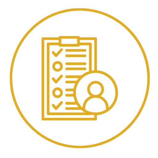 Effortless audience targeting with Dynamics 365 Customer Insights Consulting Services using Query Assist to build customer segments with Copilot