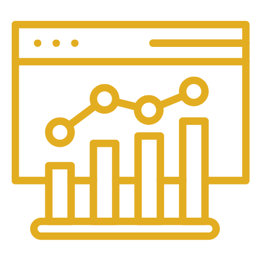 Get instant customer insights with Dynamics 365 Customer Insights Consulting Services. Ask in plain language and receive quick answers to understand customers better