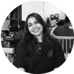 Aleena Tariq
