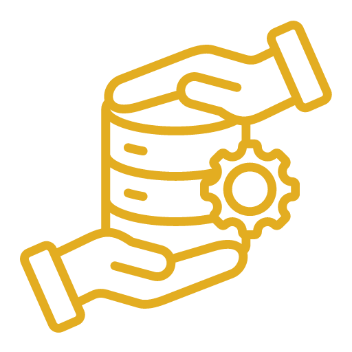User-Friendly Integration