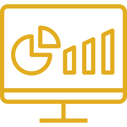 ROI & DYNAMICS 365