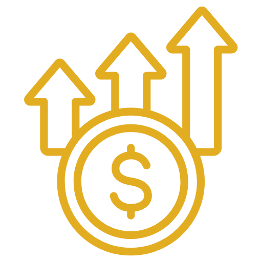 Rising IT Costs