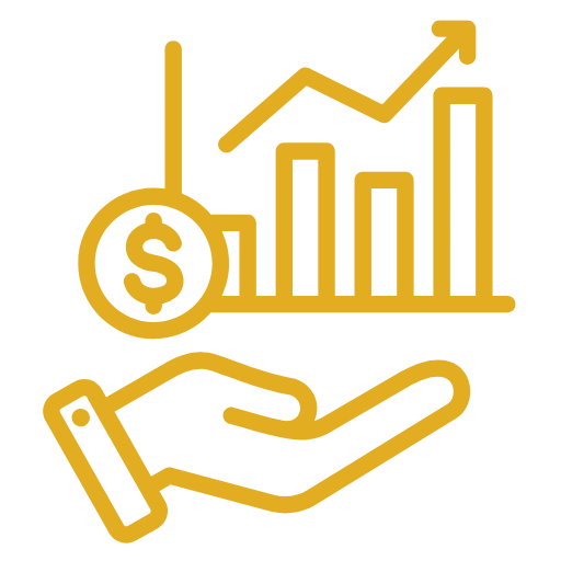Sales & Proposal Management
