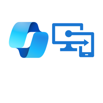 Security and IT Management