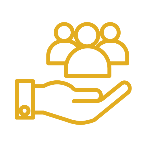 Enhance customer relationships