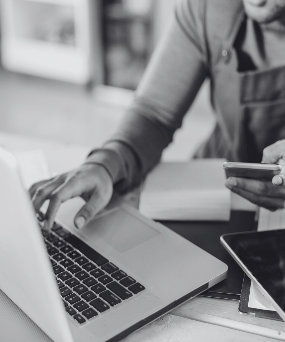 BOLDSuite Analytics
