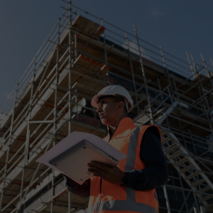Microsoft Dynamics 365 for AEC | AEC Industry