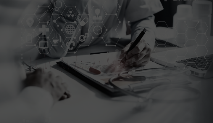 AI for Patient Diagnosis and Treatment in Healthcare