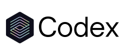 Codex