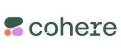 Cohere
