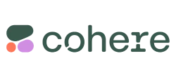 Cohere