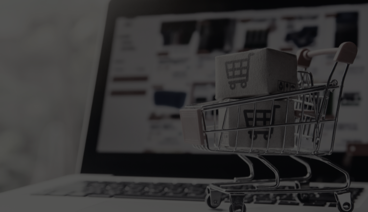 Personalized Shopping Experiences with AI in Retail