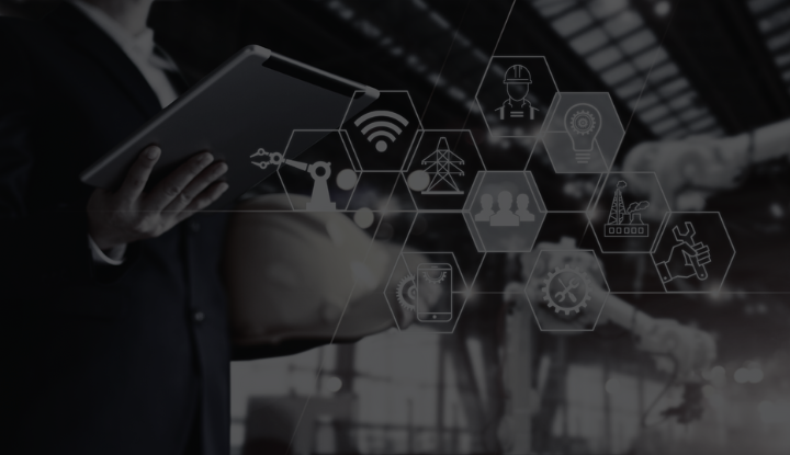 Predictive Maintenance for Manufacturing