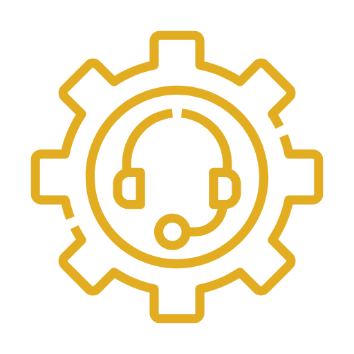 CRM Support
