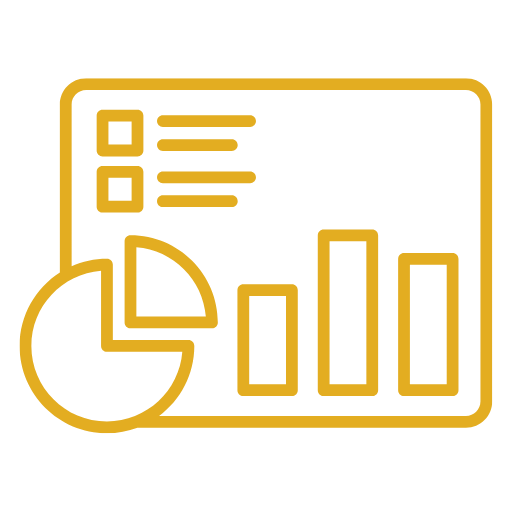 Data Engineering and Advanced Analytics