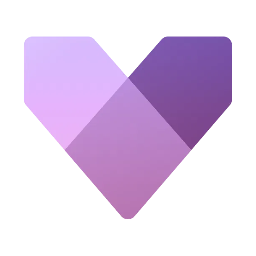 Dynamics 365 Customer Service