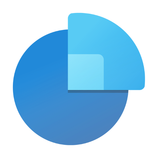 Dynamics 365 Sales