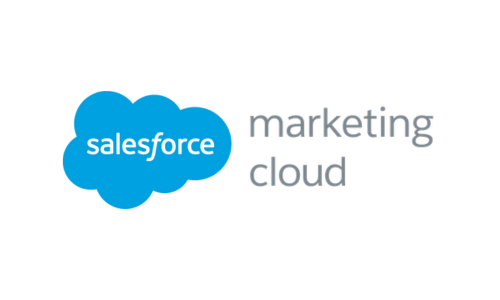 Marketing Cloud