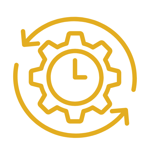 CRM On-Demand Services