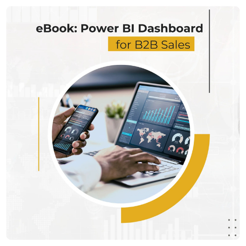 Power BI Guide