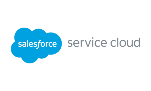 Service Cloud