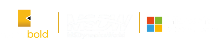 AB MSDW MS Webinar