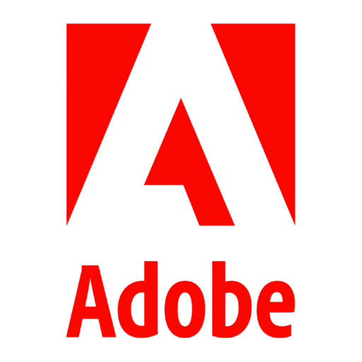 Adobe