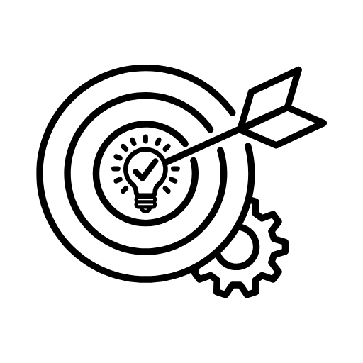 Industry-Specific Software Integration