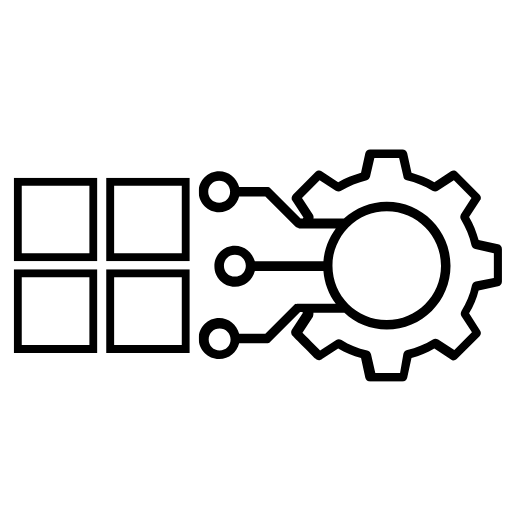 Microsoft Ecosystem Integration