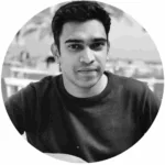 Muhammad Khubaib Nasir