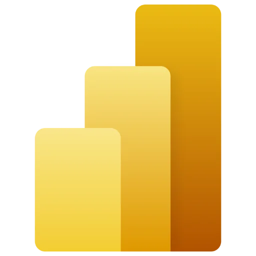 Power BI
