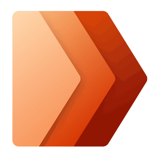 Project Operations