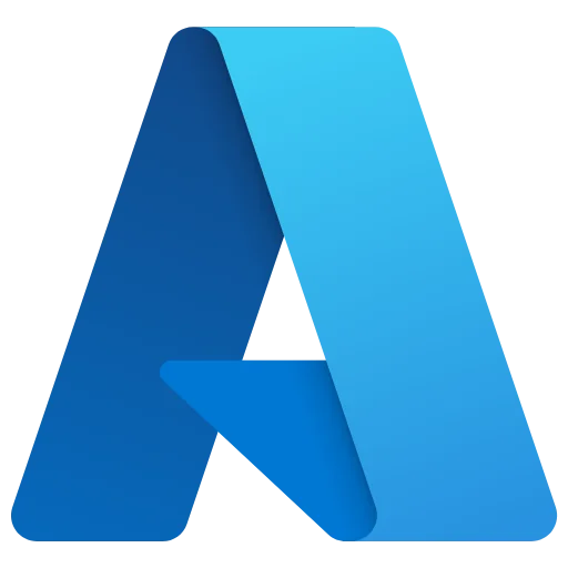A2 - Azure AI