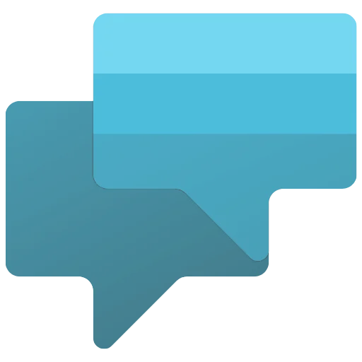 A3 - Intelligent Agents