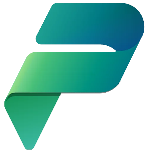 B4- AI-Assisted Development