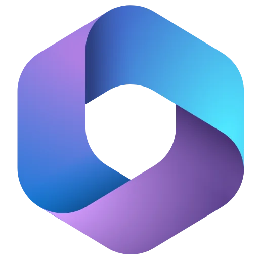 B6- Smarter Communication Tools