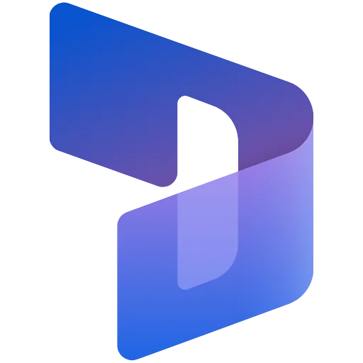 B7- Optimized Business Applications