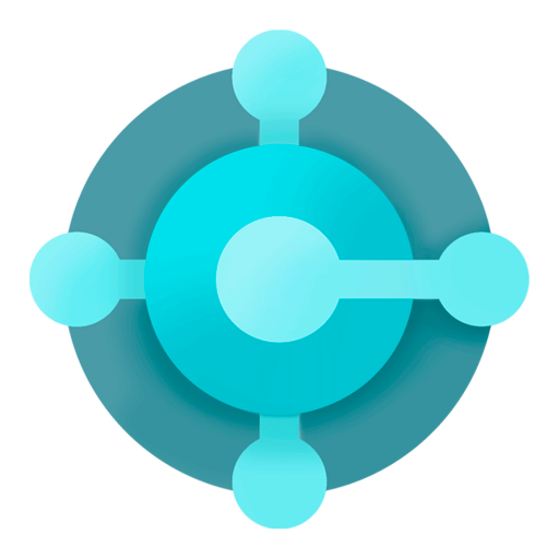 Dynamics 365 Business Central logo