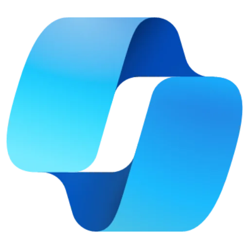 D1 - Microsoft Security Copilot