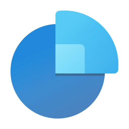 Dynamics 365 Sales logo