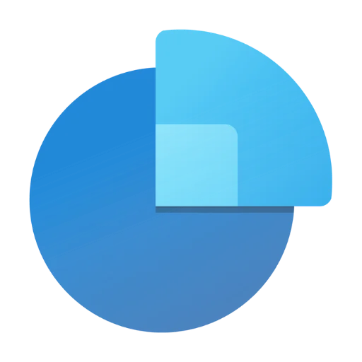 Dynamics 365 Sales